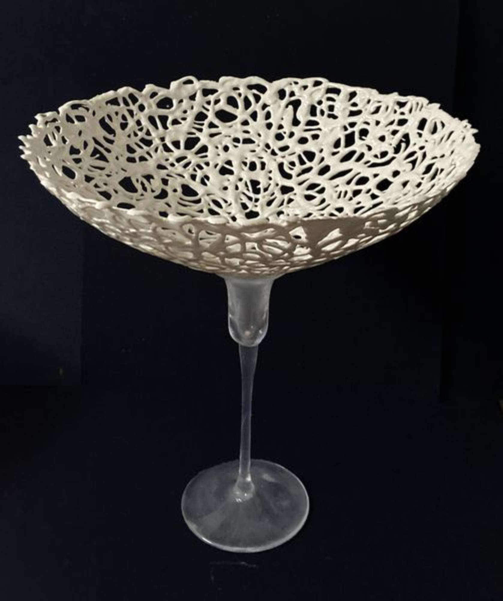 IMG_9064 2_risultato